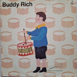 https://www.discogs.com/release/4339731-Buddy-Rich-Buddy-Rich