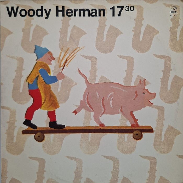 https://www.discogs.com/release/2395381-Woody-Herman-1730