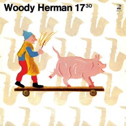 https://www.discogs.com/release/2395381-Woody-Herman-1730