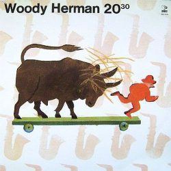 https://www.discogs.com/release/2411926-Woody-Herman-2030