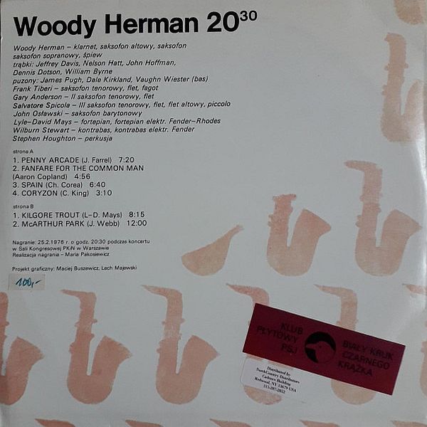 https://www.discogs.com/release/2411926-Woody-Herman-2030