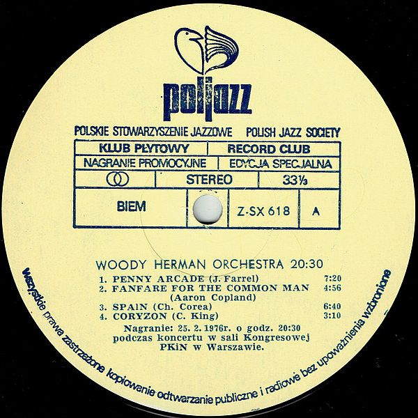 https://www.discogs.com/release/2411926-Woody-Herman-2030