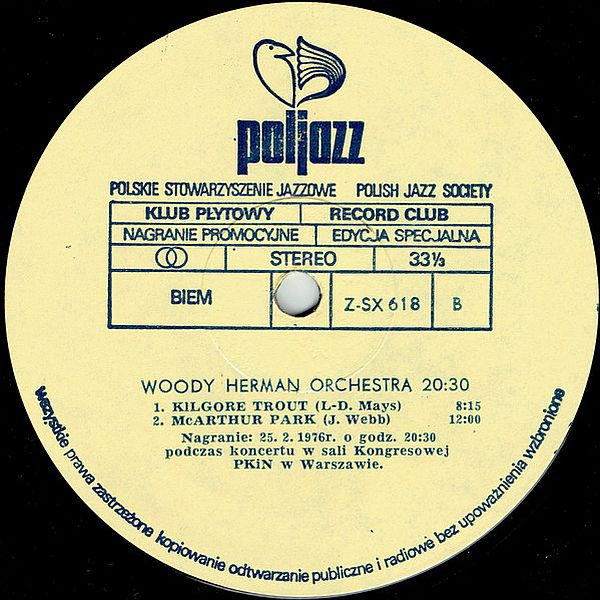 https://www.discogs.com/release/2411926-Woody-Herman-2030