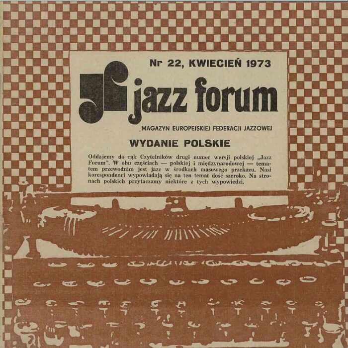 https://polishjazzarch.com/jazz-forum-p.html#lg=1&slide=11