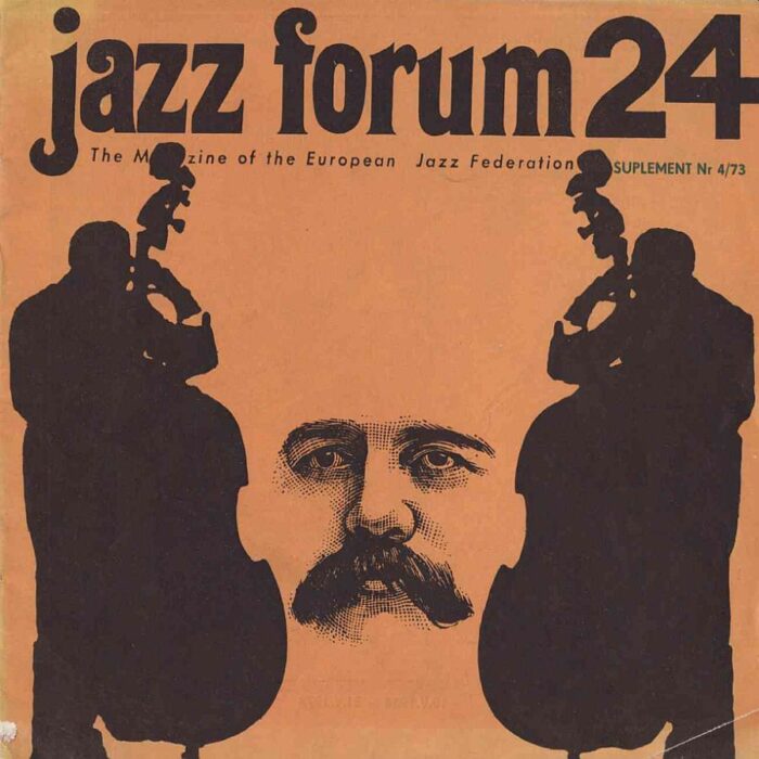 https://polishjazzarch.com/jazz-forum-p.html#lg=1&slide=13