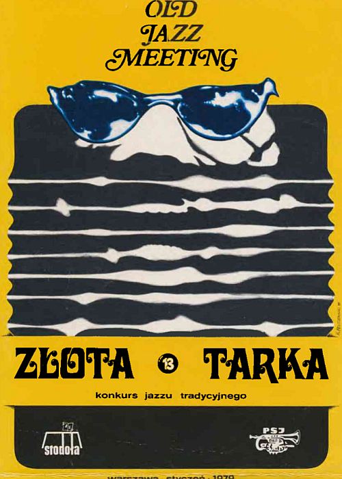 https://polishjazzarch.com/zlota-tarka.html#lg=1&slide=19