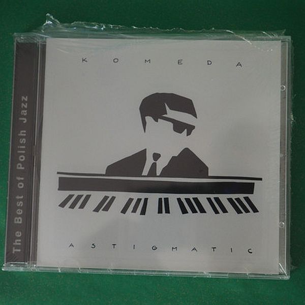 https://www.discogs.com/release/15826673-Various-The-Best-Of-Polish-Jazz