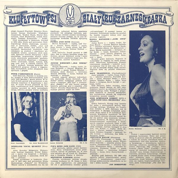 https://www.discogs.com/release/7379608-Various-Old-Jazz-Meeting-77