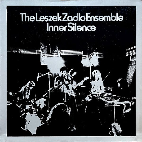 https://www.discogs.com/release/29599408-The-Leszek-Zadlo-Ensemble-Inner-Silence
