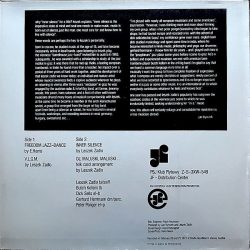 https://www.discogs.com/release/29599408-The-Leszek-Zadlo-Ensemble-Inner-Silence
