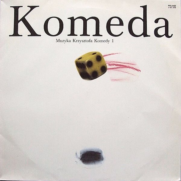 https://www.discogs.com/release/9577865-Komeda-Muzyka-Krzysztofa-Komedy-1