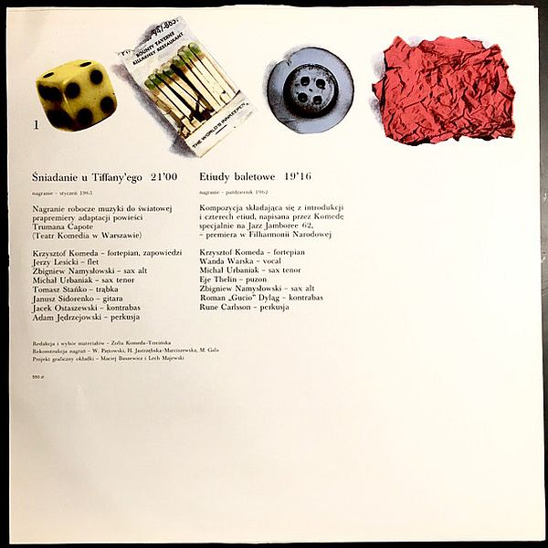 https://www.discogs.com/release/9577865-Komeda-Muzyka-Krzysztofa-Komedy-1