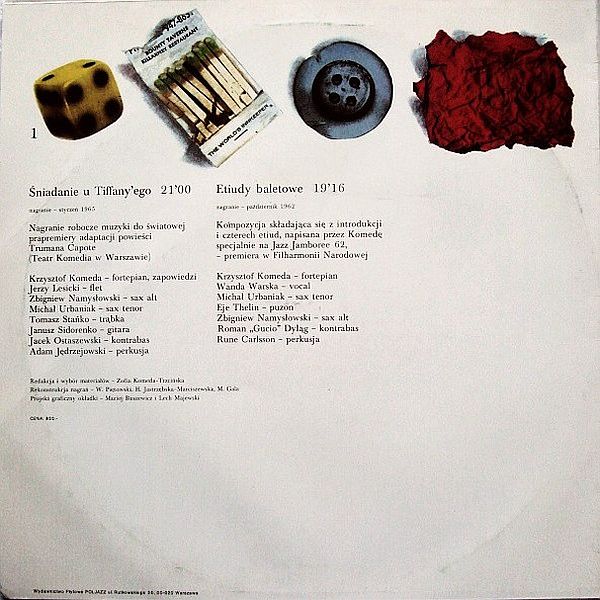 https://www.discogs.com/release/9577865-Komeda-Muzyka-Krzysztofa-Komedy-1