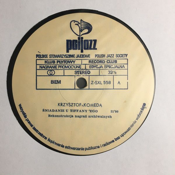 https://www.discogs.com/release/9577865-Komeda-Muzyka-Krzysztofa-Komedy-1