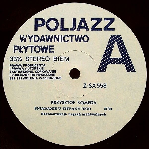 https://www.discogs.com/release/9577865-Komeda-Muzyka-Krzysztofa-Komedy-1
