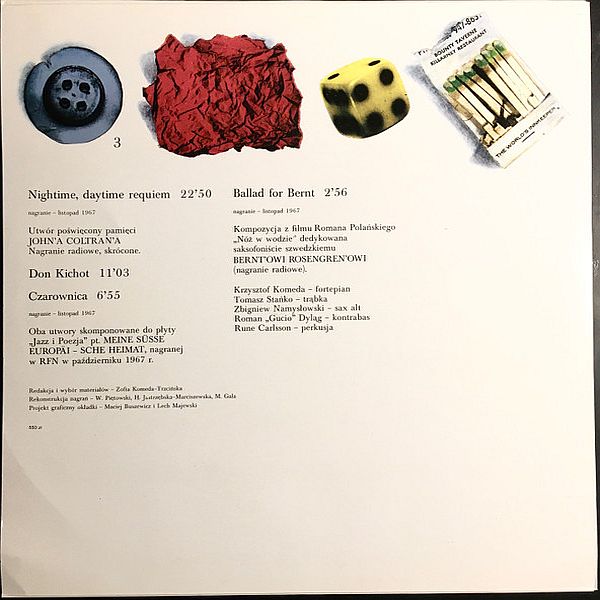 https://www.discogs.com/release/1333199-Komeda-Muzyka-Krzysztofa-Komedy-3/image/SW1hZ2U6NDQxOTA3NjE=