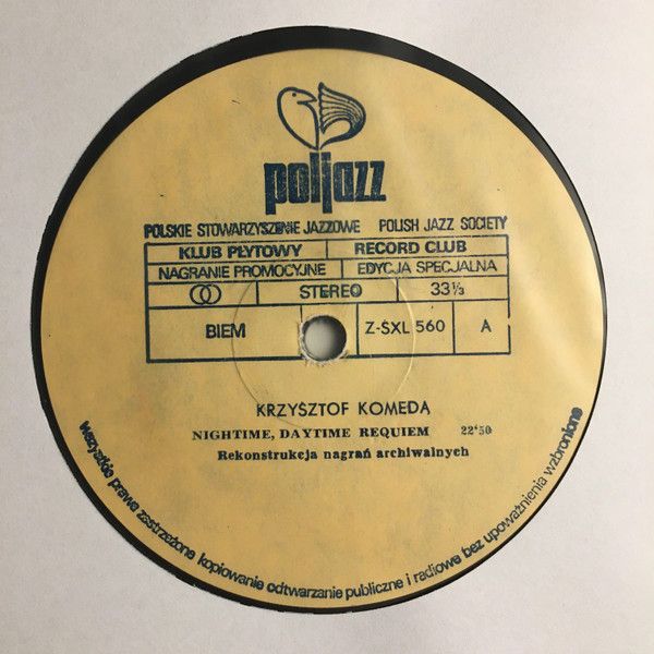 https://www.discogs.com/release/1333199-Komeda-Muzyka-Krzysztofa-Komedy-3/image/SW1hZ2U6NDQxOTA3NjE=