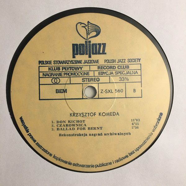 https://www.discogs.com/release/1333199-Komeda-Muzyka-Krzysztofa-Komedy-3/image/SW1hZ2U6NDQxOTA3NjE=