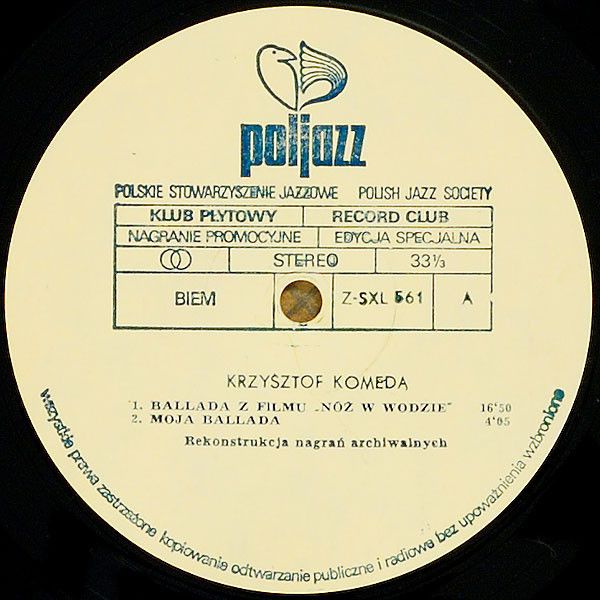 https://www.discogs.com/release/1333227-Komeda-Muzyka-Krzysztofa-Komedy-4