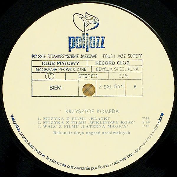 https://www.discogs.com/release/1333227-Komeda-Muzyka-Krzysztofa-Komedy-4