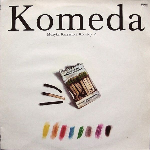 https://www.discogs.com/release/6277824-Komeda-Muzyka-Krzysztofa-Komedy-2