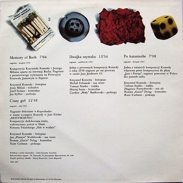 https://www.discogs.com/release/6277824-Komeda-Muzyka-Krzysztofa-Komedy-2