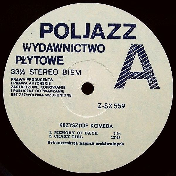 https://www.discogs.com/release/6277824-Komeda-Muzyka-Krzysztofa-Komedy-2