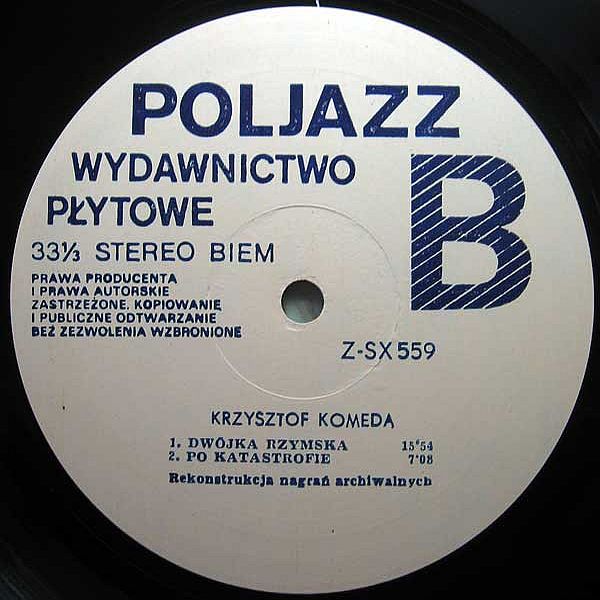 https://www.discogs.com/release/6277824-Komeda-Muzyka-Krzysztofa-Komedy-2