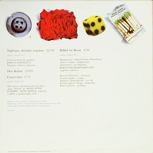 https://www.discogs.com/release/5589496-Komeda-Muzyka-Krzysztofa-Komedy-3/image/SW1hZ2U6MTE4OTE4NjA=