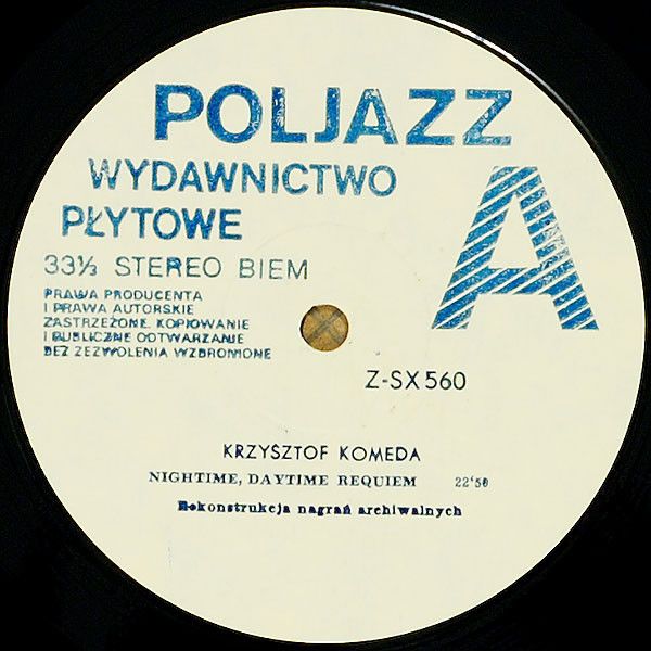 https://www.discogs.com/release/5589496-Komeda-Muzyka-Krzysztofa-Komedy-3/image/SW1hZ2U6MTE4OTE4NjA=
