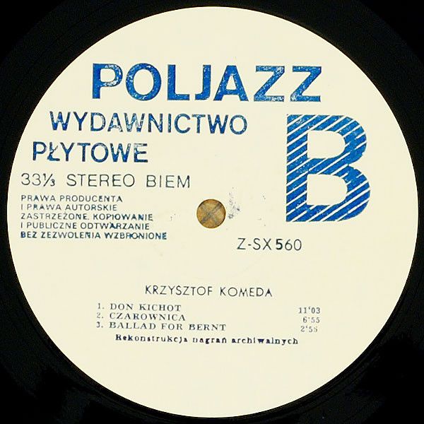 https://www.discogs.com/release/5589496-Komeda-Muzyka-Krzysztofa-Komedy-3/image/SW1hZ2U6MTE4OTE4NjA=