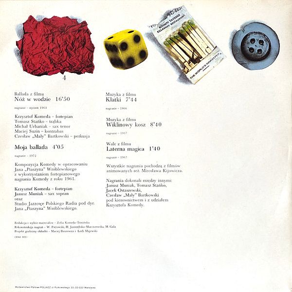 https://www.discogs.com/release/7698926-Komeda-Muzyka-Krzysztofa-Komedy-4