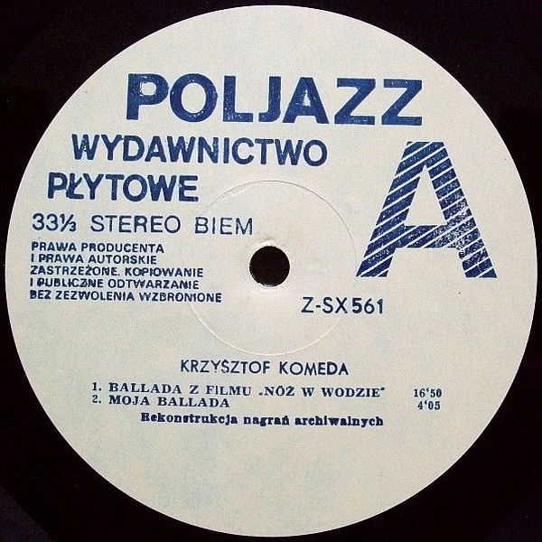 https://www.discogs.com/release/7698926-Komeda-Muzyka-Krzysztofa-Komedy-4
