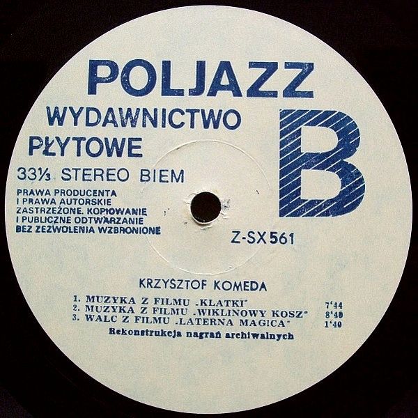 https://www.discogs.com/release/7698926-Komeda-Muzyka-Krzysztofa-Komedy-4