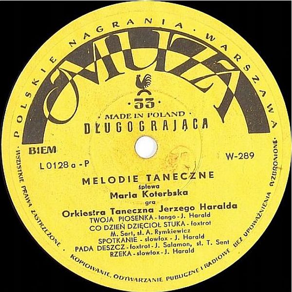 https://www.discogs.com/sell/release/20536591?ev=rb