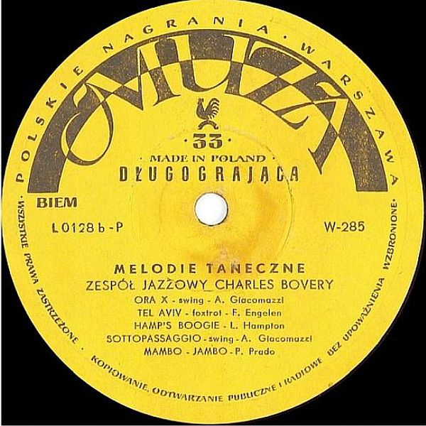 https://www.discogs.com/sell/release/20536591?ev=rb