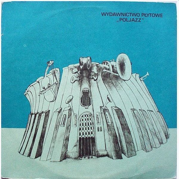 https://www.discogs.com/release/3869420-Muddy-Waters-Blues-Band-The-Warsaw-Session-IV