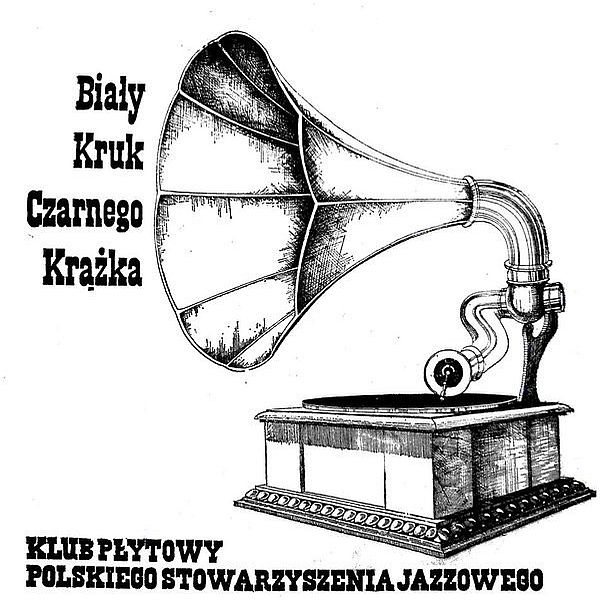 https://www.discogs.com/release/4745878-Mieczys%C5%82aw-Kosz-Mieczys%C5%82aw-Kosz-Trio-Vol2