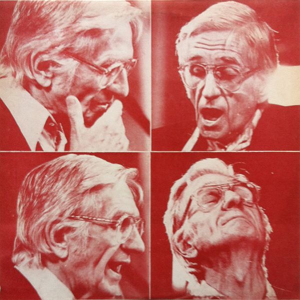 https://www.discogs.com/release/7395296-Gil-Evans-Orchestra-Synthetic-Evans