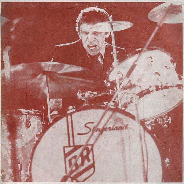 https://www.discogs.com/release/7663698-Buddy-Rich-And-The-Killer-Force-Killing-Me-Forcefully