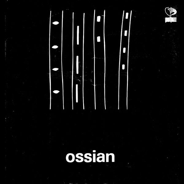 https://www.discogs.com/release/3090639-Ossian-Ossian