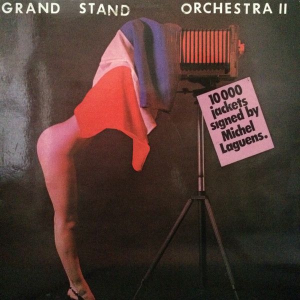 https://www.discogs.com/release/8966279-Grand-Standard-Orchestra-Vol-2