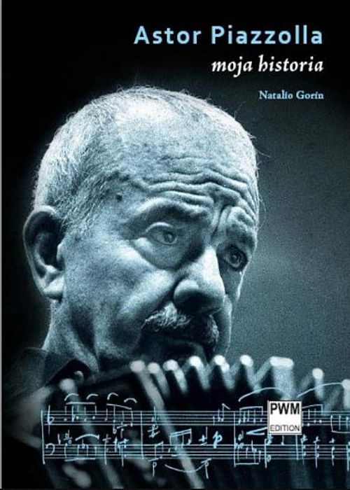 https://jazzforum.com.pl/main/artykul/natalio-gorin-astor-piazzolla-moja-historia