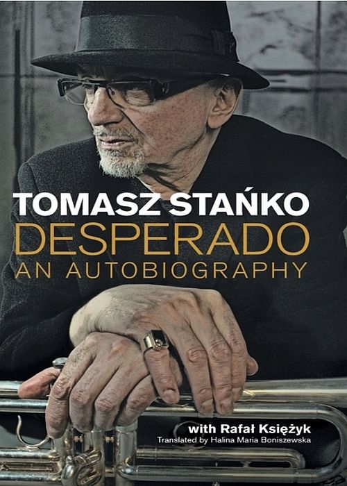 https://jazzforum.com.pl/main/artykul/tomasz-stako-rafa-ksiyk-desperado