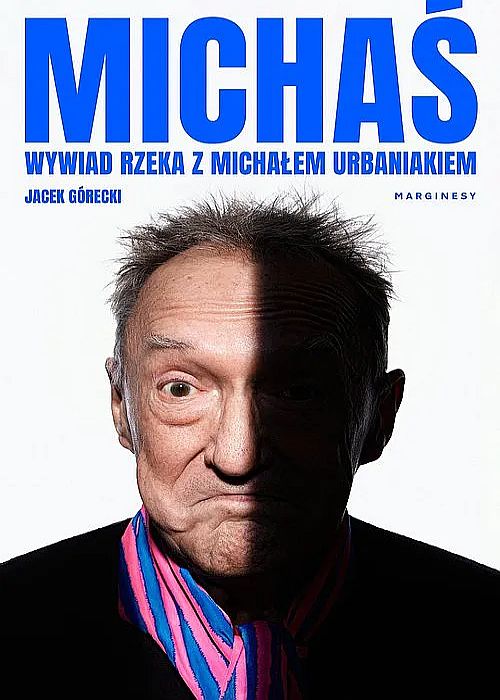 https://jazzforum.com.pl/main/artykul/micha