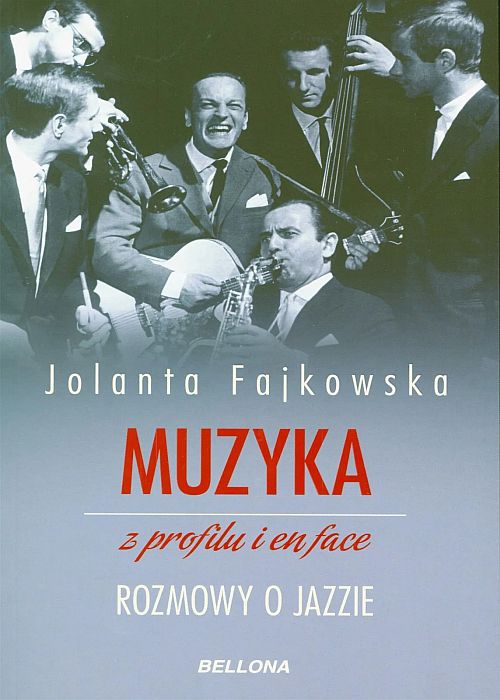 https://jazzforum.com.pl/main/artykul/jolanta-fajkowska-muzyka-z-profilu-i-en-face-rozmowy-o-jazzie
