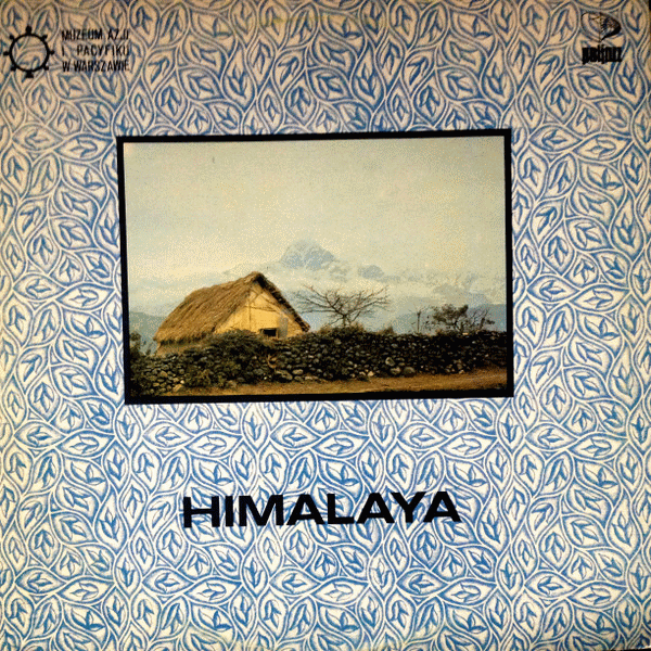 https://www.discogs.com/release/11793661-Unknown-Artist-Himalaya-Muzyka-Ludowa-Nepalu