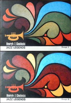 https://www.discogs.com/release/3596983-Various-Jazz-Legends