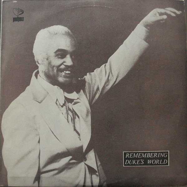 https://www.discogs.com/release/6442543-Mercer-EllingtonDuke-Ellington-Orchestra-Adam-Makowicz-Remembering-Dukes-World