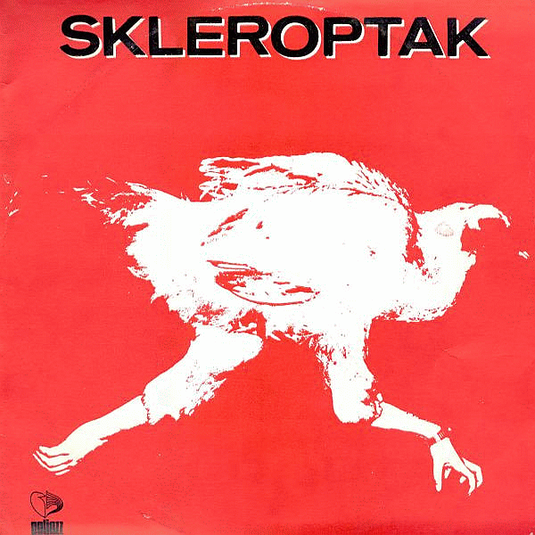 https://www.discogs.com/release/1697790-Jan-Ptaszyn-Wr%C3%B3blewski-BRT-Jazz-Orchestra-Skleroptak